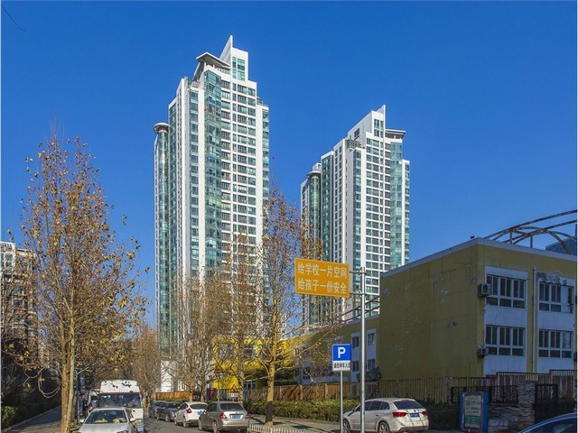 精密蚀刻加工工艺