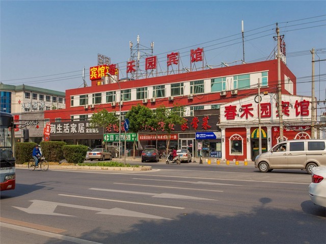 常州购买提升泵检修