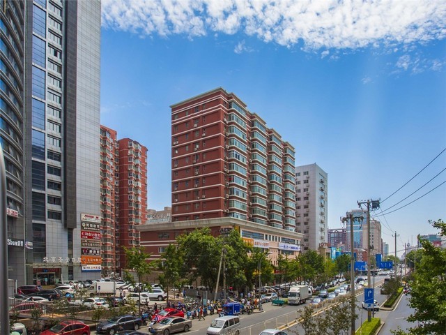 贵州洗衣液包装机