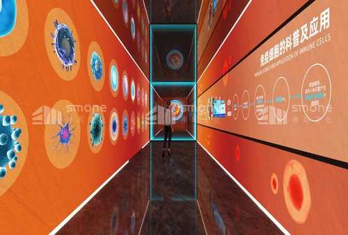 广东喷漆废水处理设备价格