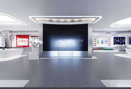 山东家用跑步机哪里便宜