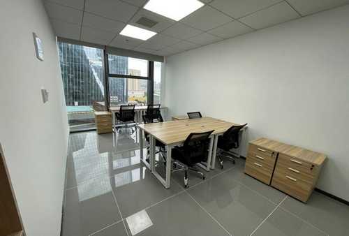 重庆玻璃钢雕塑定制