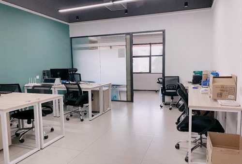 苏州地轨式焊接机器人厂家