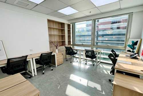 宁夏食品玻尿酸代理