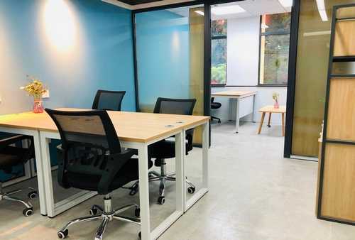 昆山开发区消防安全合格证代办公司