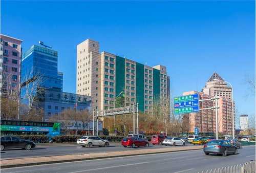 温州工程不锈钢水箱生产商家