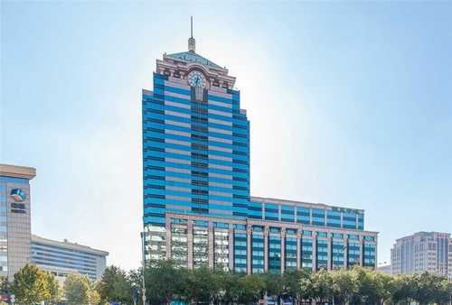 温州工程不锈钢水箱生产商家