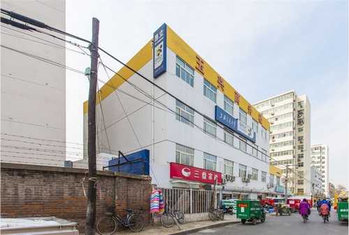 西藏供应铝管价格