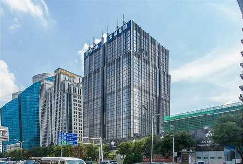 陕西润滑油贸易