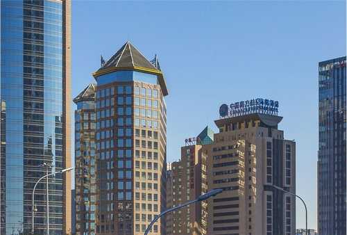 鼓楼在家减脂机构方法