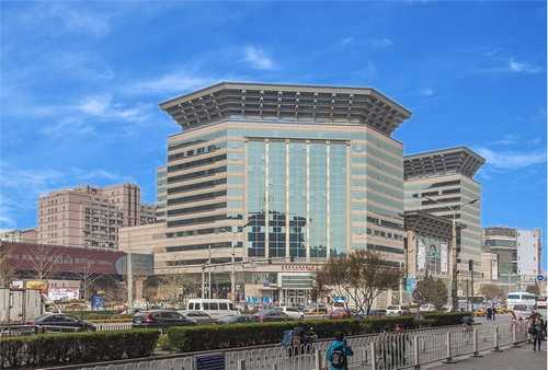 辽宁网络时间服务器**