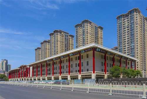 广东法兰盘直径