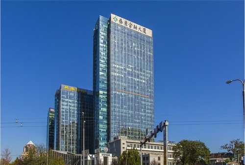 无锡酒店洗地机