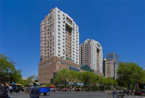 未满18周岁小程序代运营怎么收费