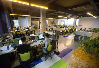 宝坻区互联网视频运营哪家比较好