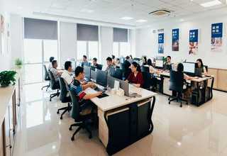 北京液相色谱PEEK穿板接头源头厂家