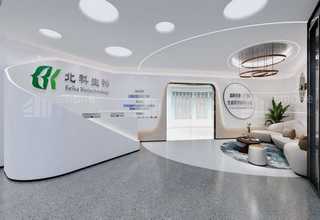 上海别墅空气源热泵改造