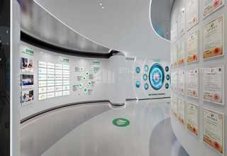 上海动力锂电池BMS商家