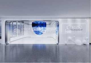 益阳黄冈百援精养连锁