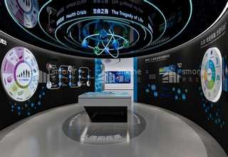 江西epe珍珠棉管价格