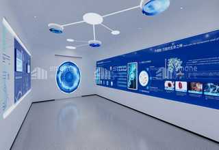 浙江厂房钢结构加层