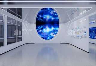 重庆家居手办模型规格尺寸