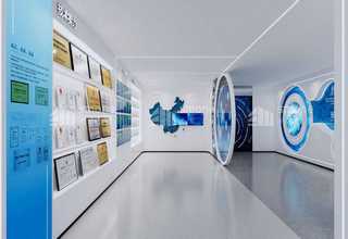 宁波双盘光伏清洗机批量定制