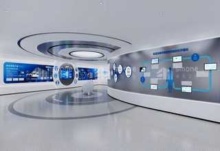 奉贤区紧急汽车维修补胎