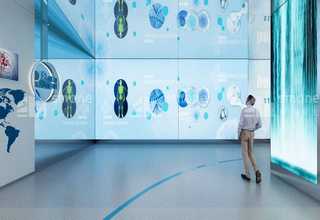 徐州指纹固定手机柜多少钱