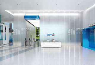 智能燃油热风机价格比较