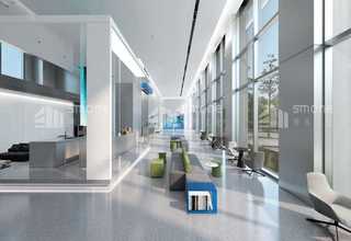 绍兴彩色路面砖服务电话