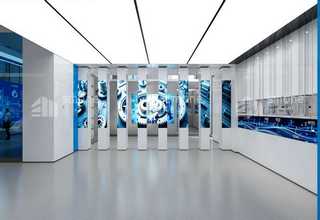 常州全屋整装价格