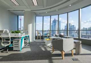 上海本地过滤器外框