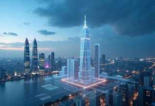 宁夏板条气胀轴厂商