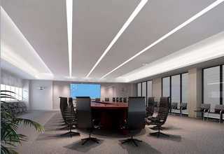 北京库存环保设备经验丰富