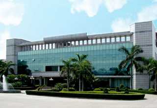 虹口区抛光瓷砖加工