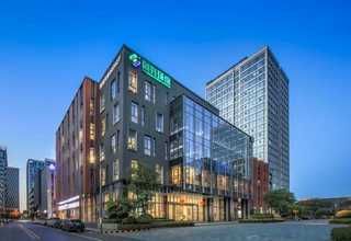 四川3240环氧板棒