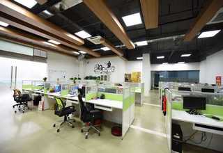 石龙个人逾期法律咨询