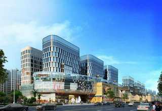 泉州福州婚礼策划诚信互利