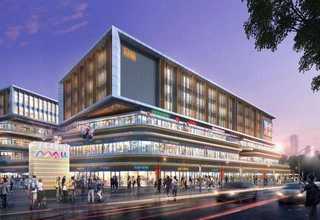 浙江翼闸闸机厂家