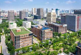 广东购买喷油生产线怎么卖