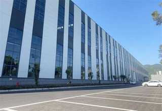 珠海碳氢处理蒸馏机设备