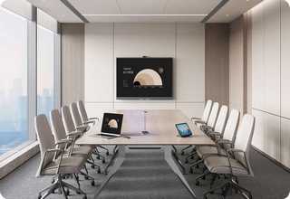 台州拉网铝单板哪家好