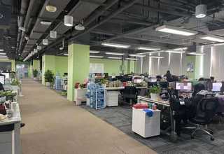 东营人工农业机械加工