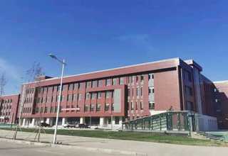 张家口水泥路面快速修补料