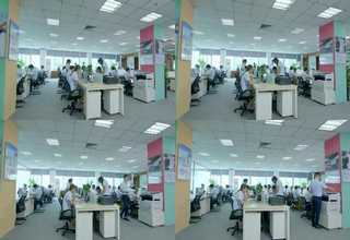 清徐什么是无纺布袋销售方法