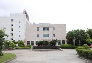 潮州单晶太阳能板功率