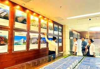 六盘水市国内汽车维修与应用哪家好