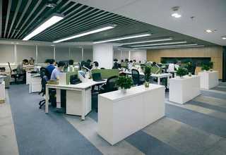 辽宁市场PEEK注塑货源充足