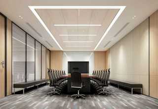 陕西营销代理记账服务利润多少